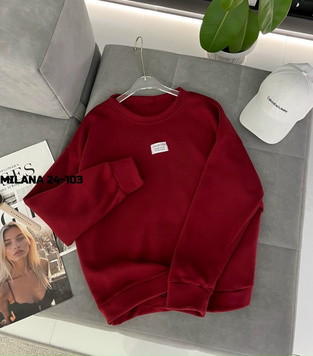 Артикул 23185201