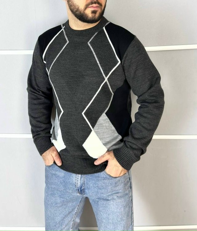 Свитер 23185397