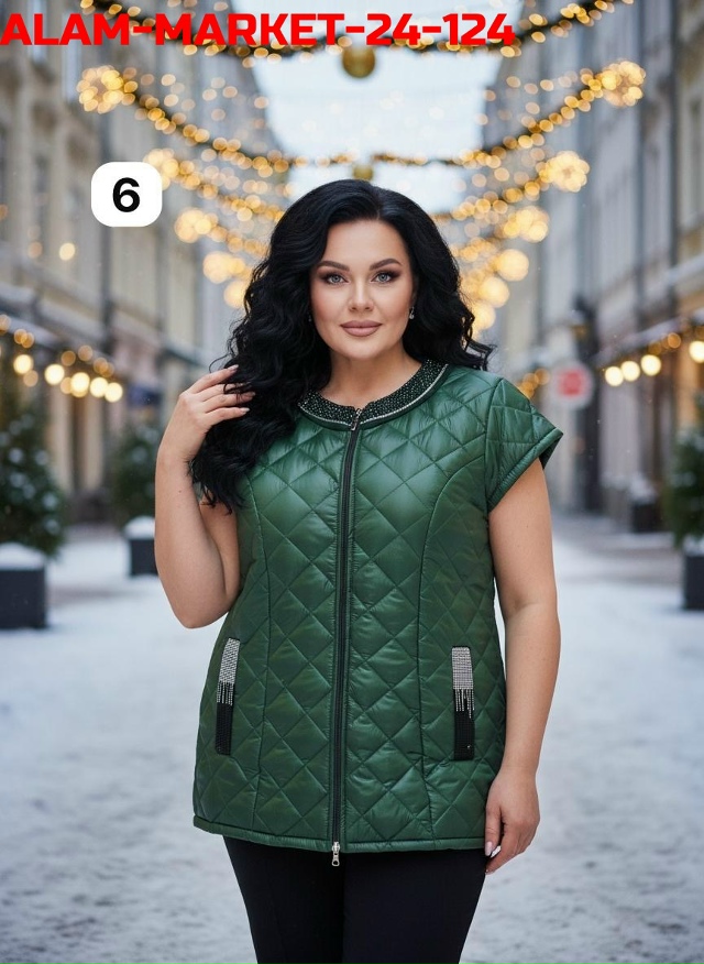 Артикул 23186087