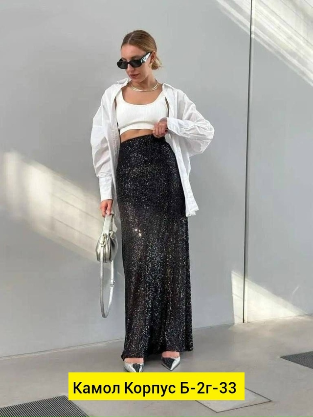 Юбка 23185970