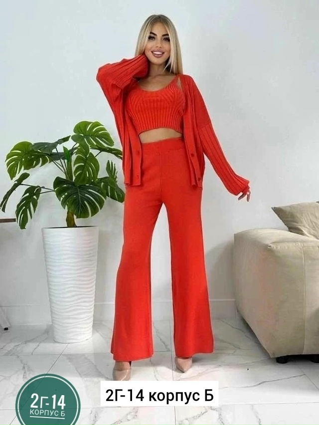 Костюм 23186164