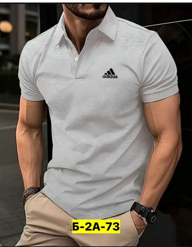 Футболка 23185888