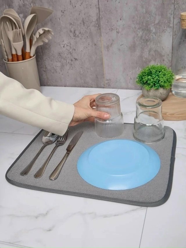 Сушилка для посуды 23186668