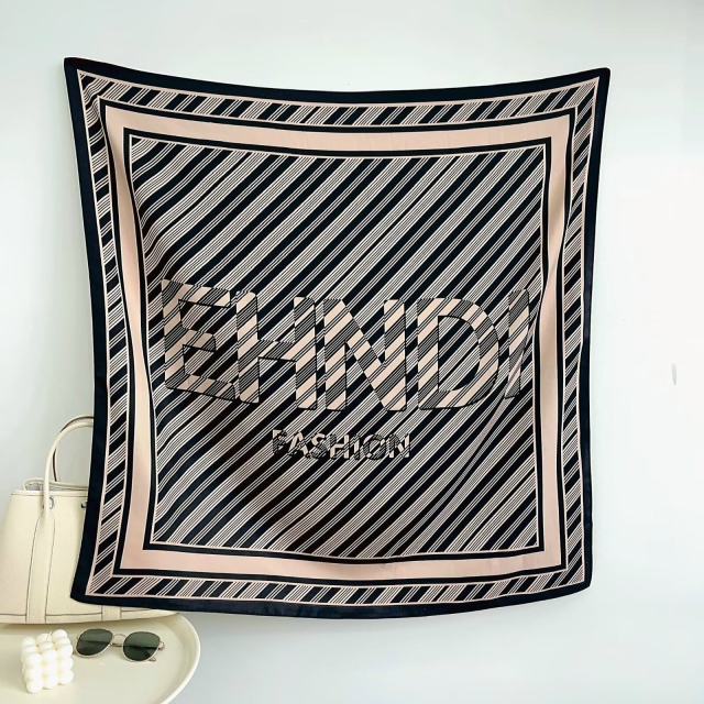 Платок 23187272