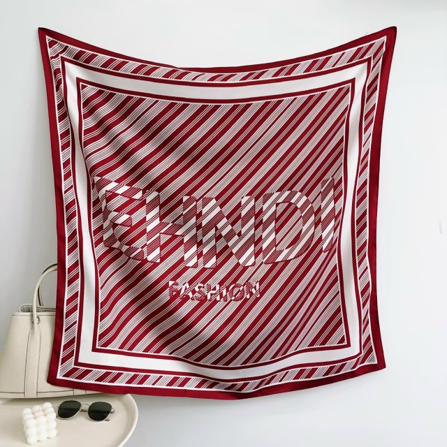 Платок 23187272