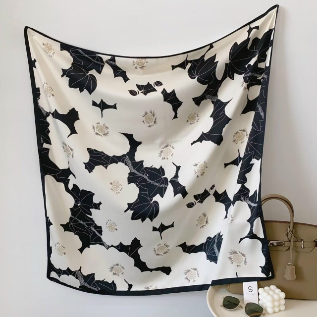 Платок 23187273