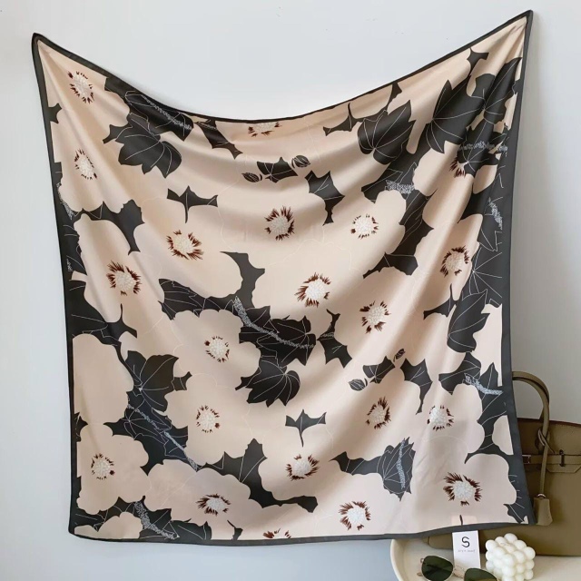 Платок 23187273