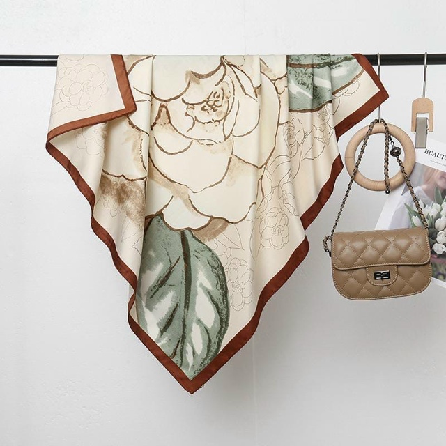 Платок 23187272