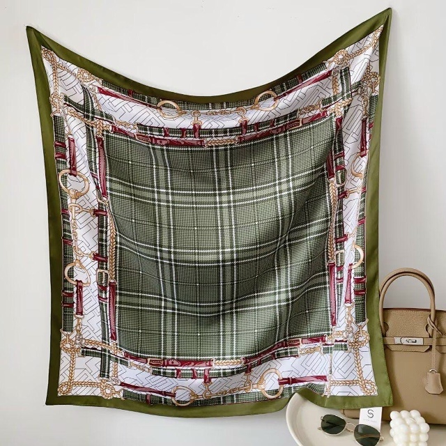 Платок 23187271