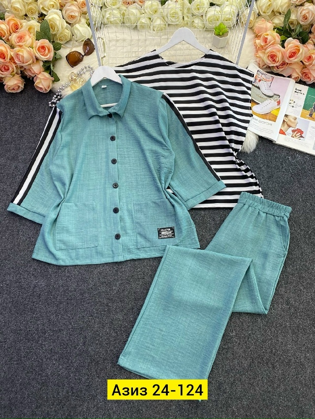 Костюм 23187636