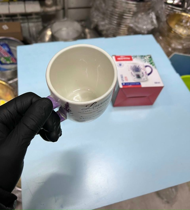 Артикул 23187454