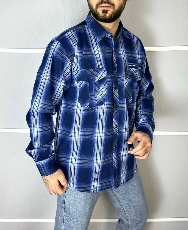 Рубашка 23187408