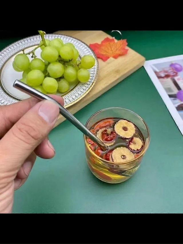 Артикул 23188333