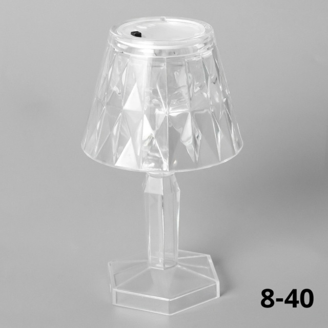 Артикул 23188332