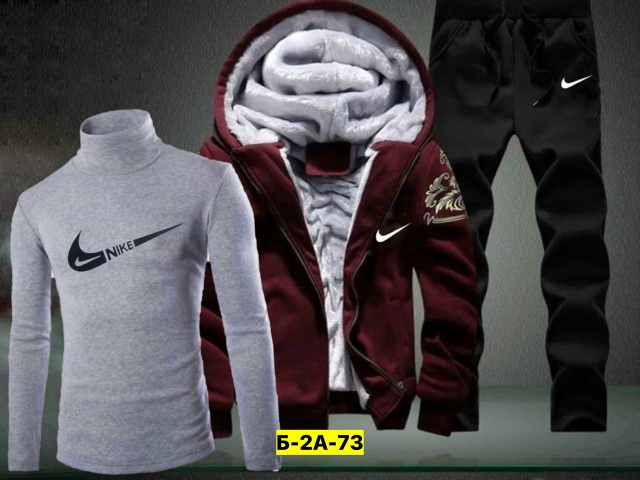 Водолазка 23189064