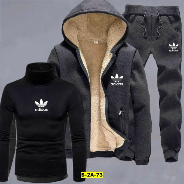 Водолазка 23188857