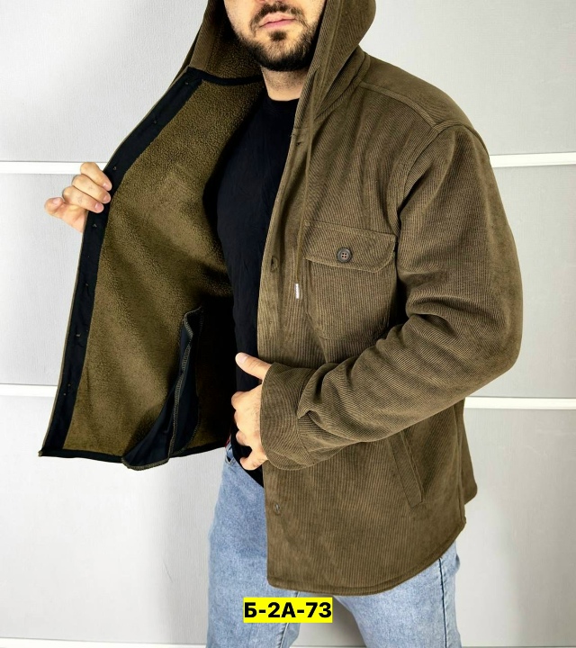 Рубашка 23188992