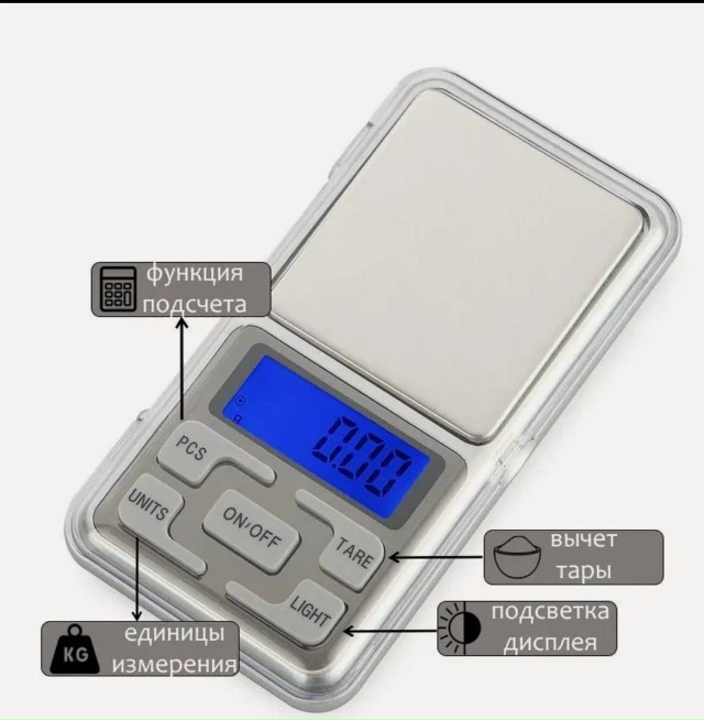 Артикул 23190085