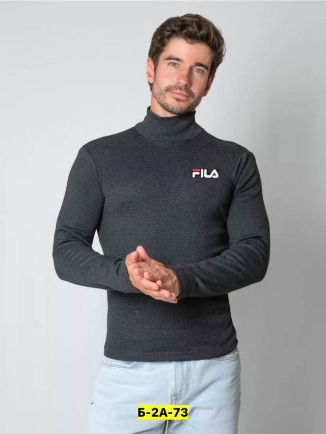 Водолазка 23189706