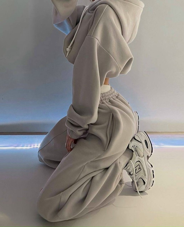 Толстовка 23190130