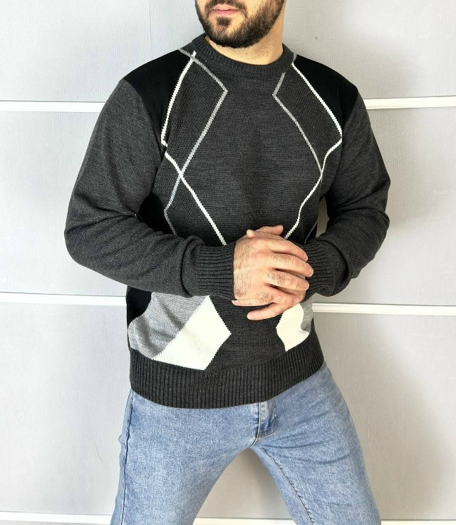 Свитер 23189867