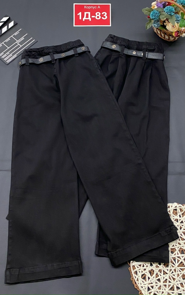 Джинсы 23189804