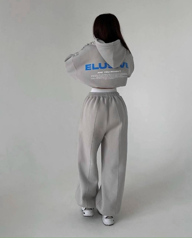 Толстовка 23190130