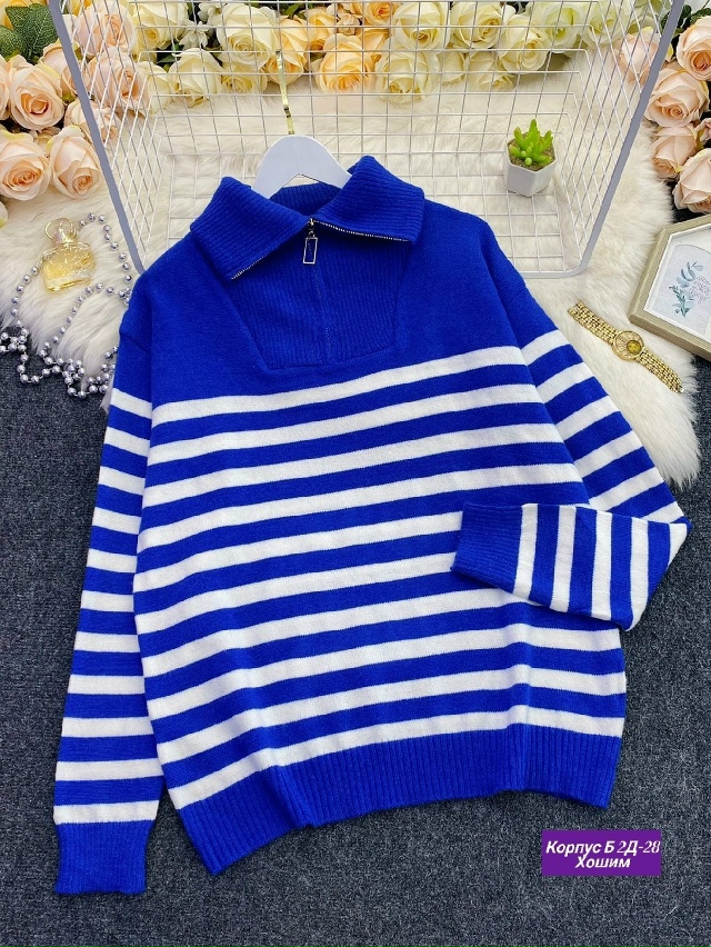 Свитер 23190272