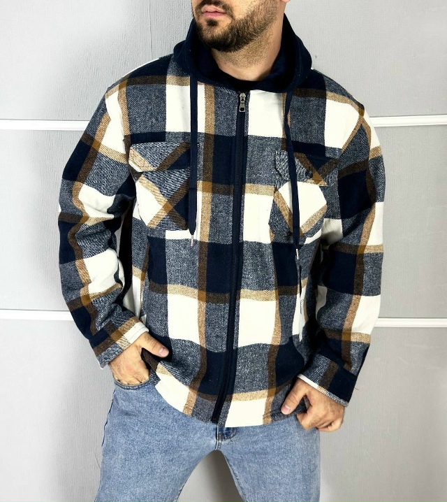 Рубашка 23190464