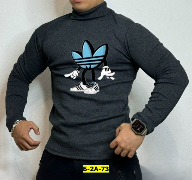 Водолазка 23190463