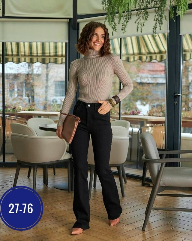 Артикул 23190887