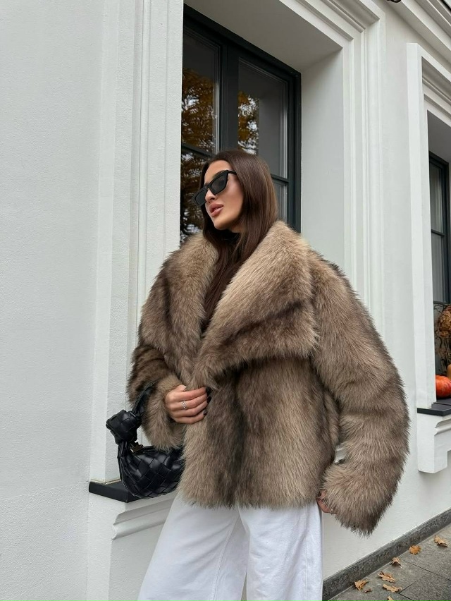 Артикул 23190859