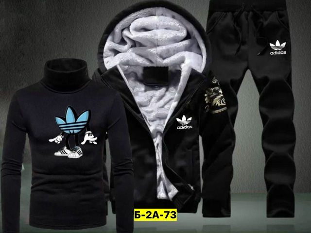 Водолазка 23190597