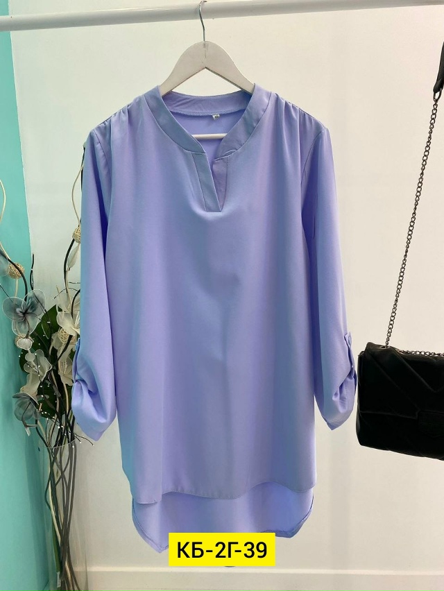 Рубашка 23191102