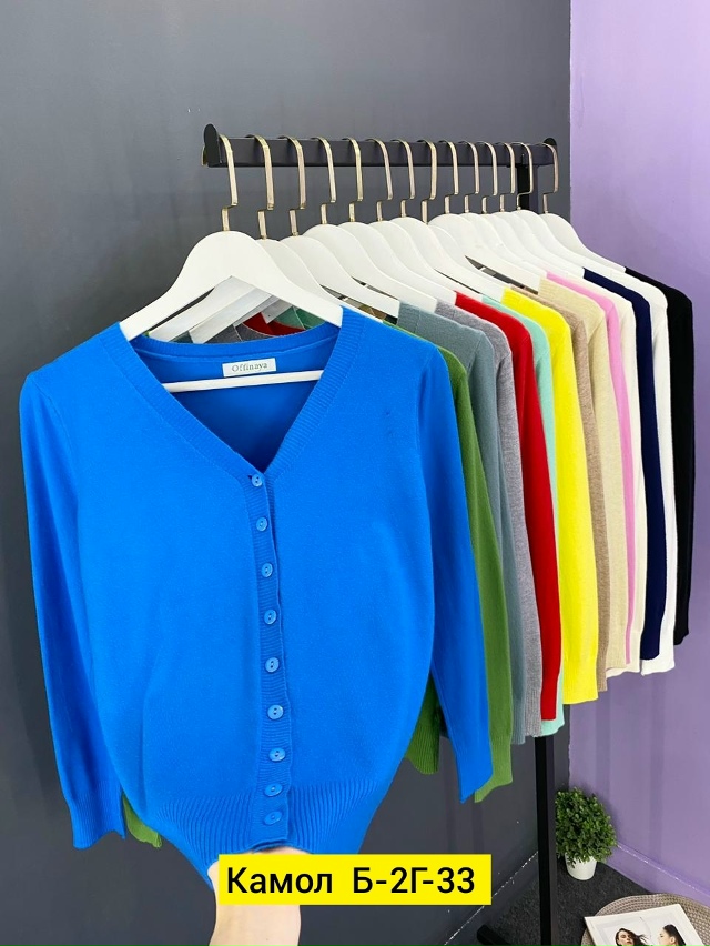 Свитер 23191010