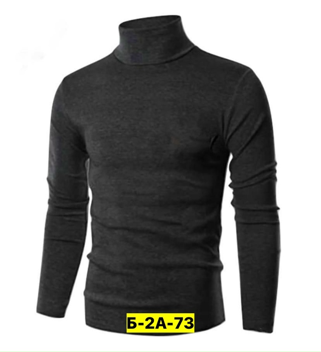 Водолазка 23191058