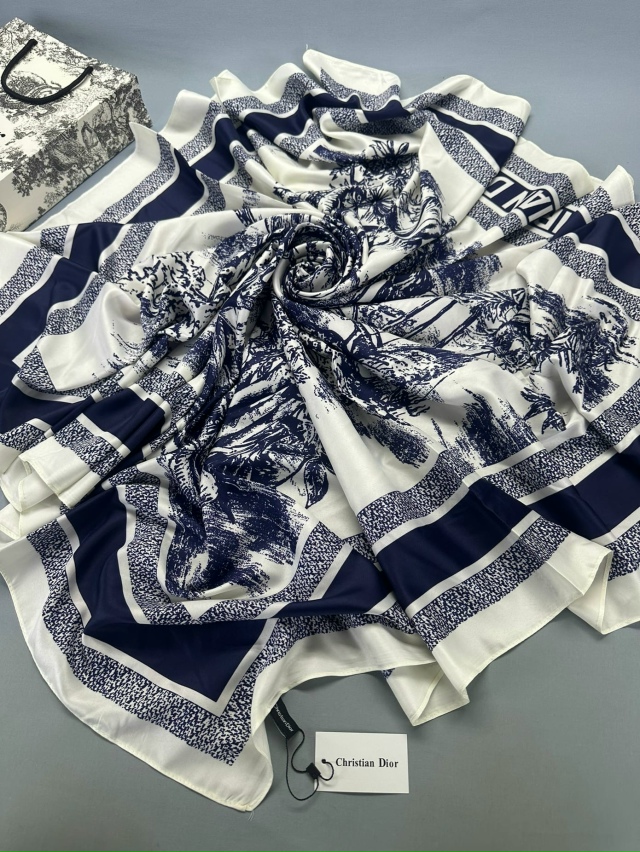 Платок 23192214