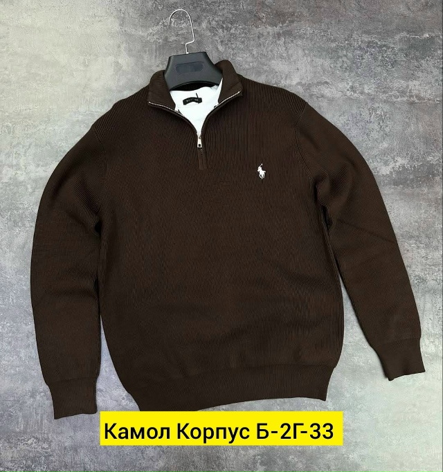 Свитер 23191851