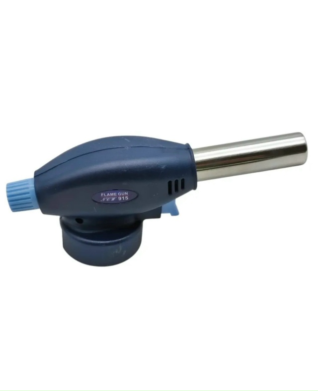 Краска 23191791