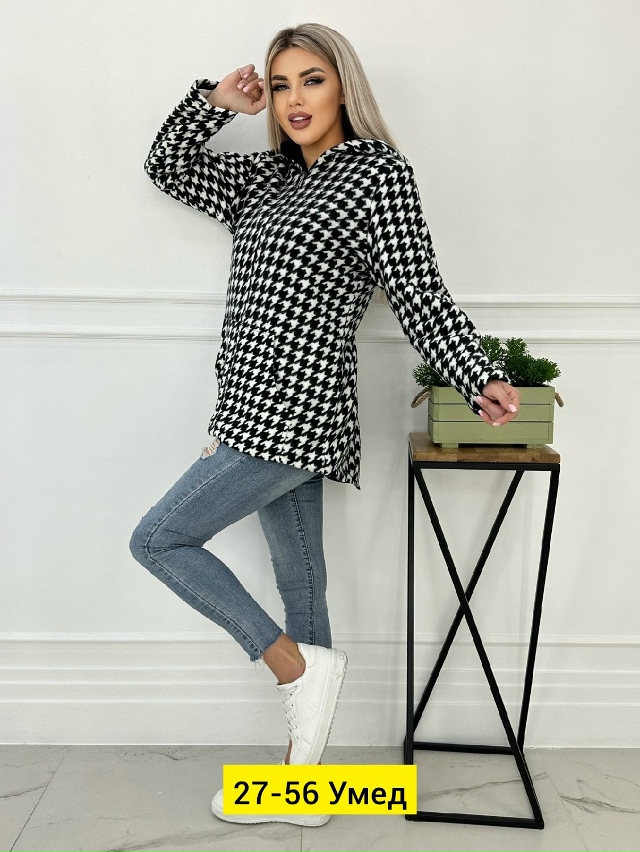 Кардиган 23191818