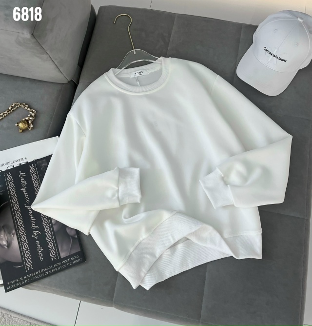 Артикул 23191709