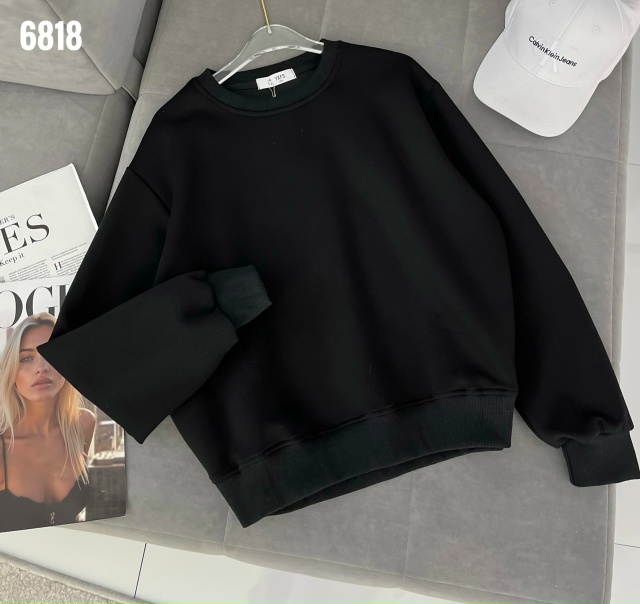 Артикул 23191709