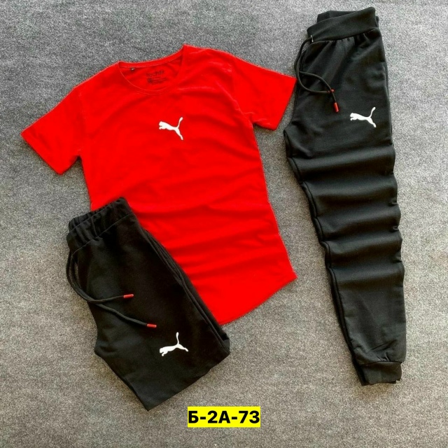 Костюм 23192676