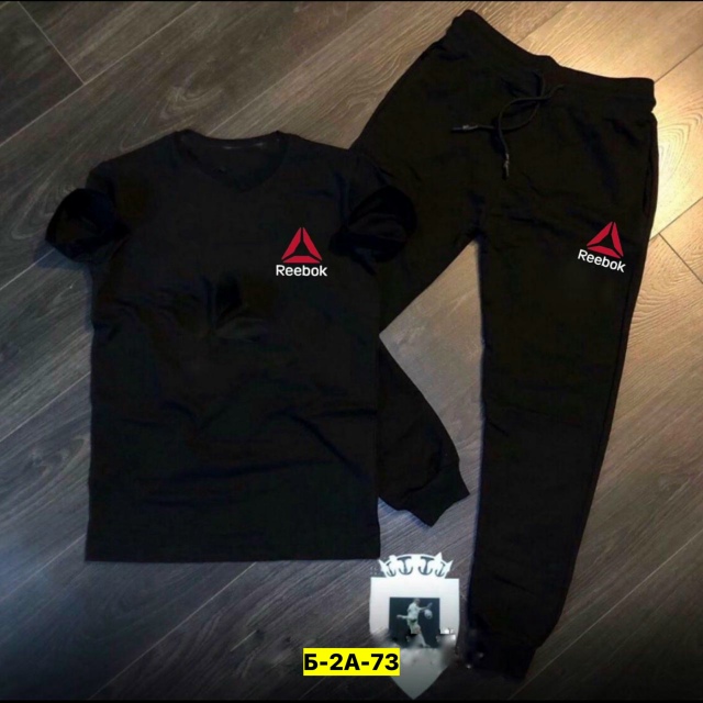 Костюм 23192778