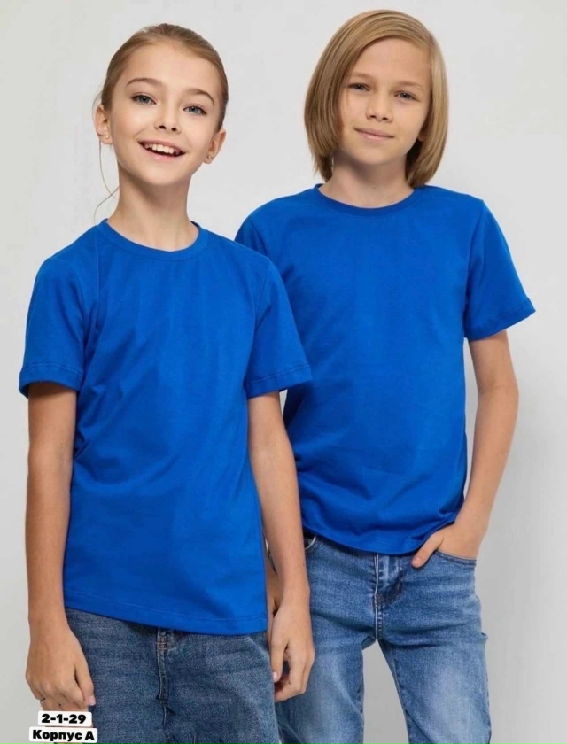 Футболка 23192804