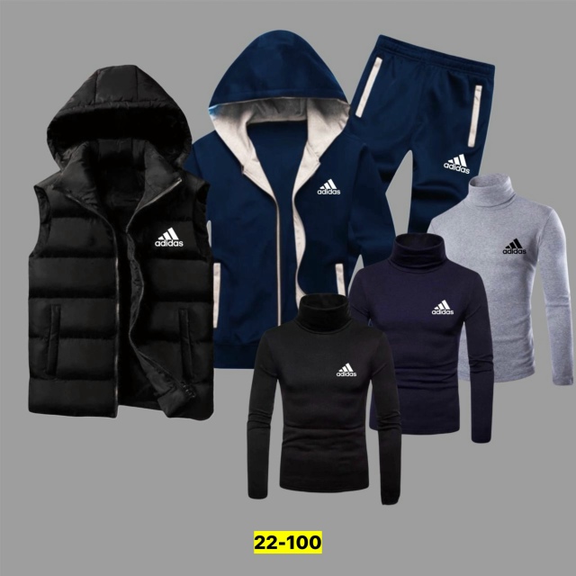 Костюм 23192788