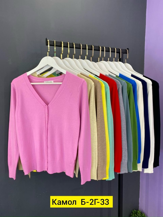 Свитер 23192802