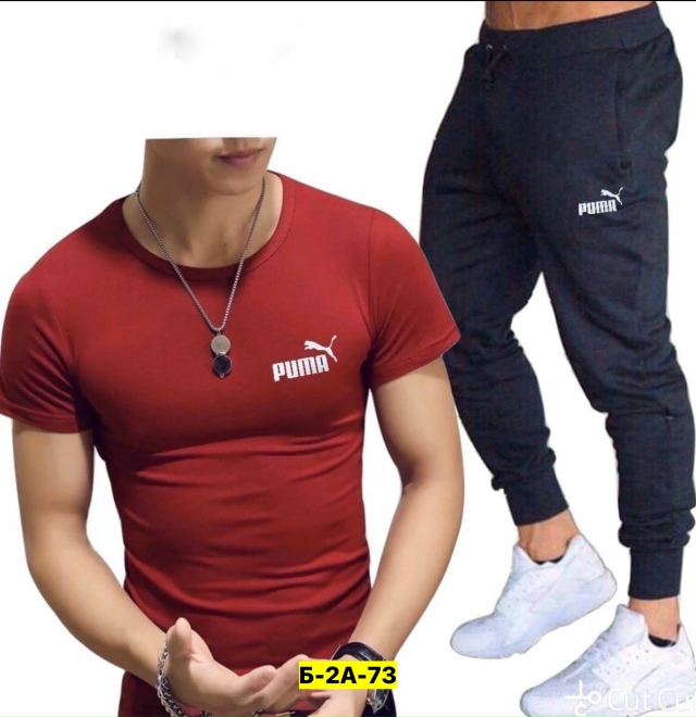 Костюм 23192677