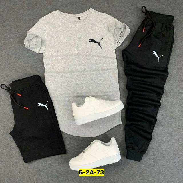 Костюм 23192676