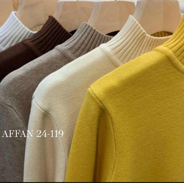 Водолазка 23192740